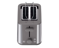 Braun Toster PurShine HT1510 - 1361459 - zdjęcie 3